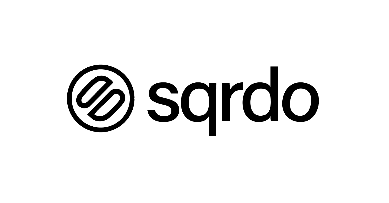 The Road Ahead: Future Plans for Sqrdo