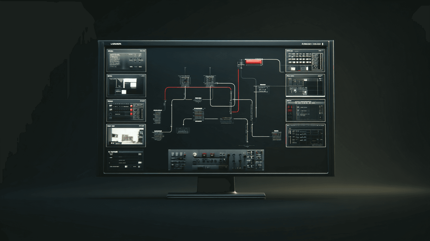 Testing MCP Integration with Sanity