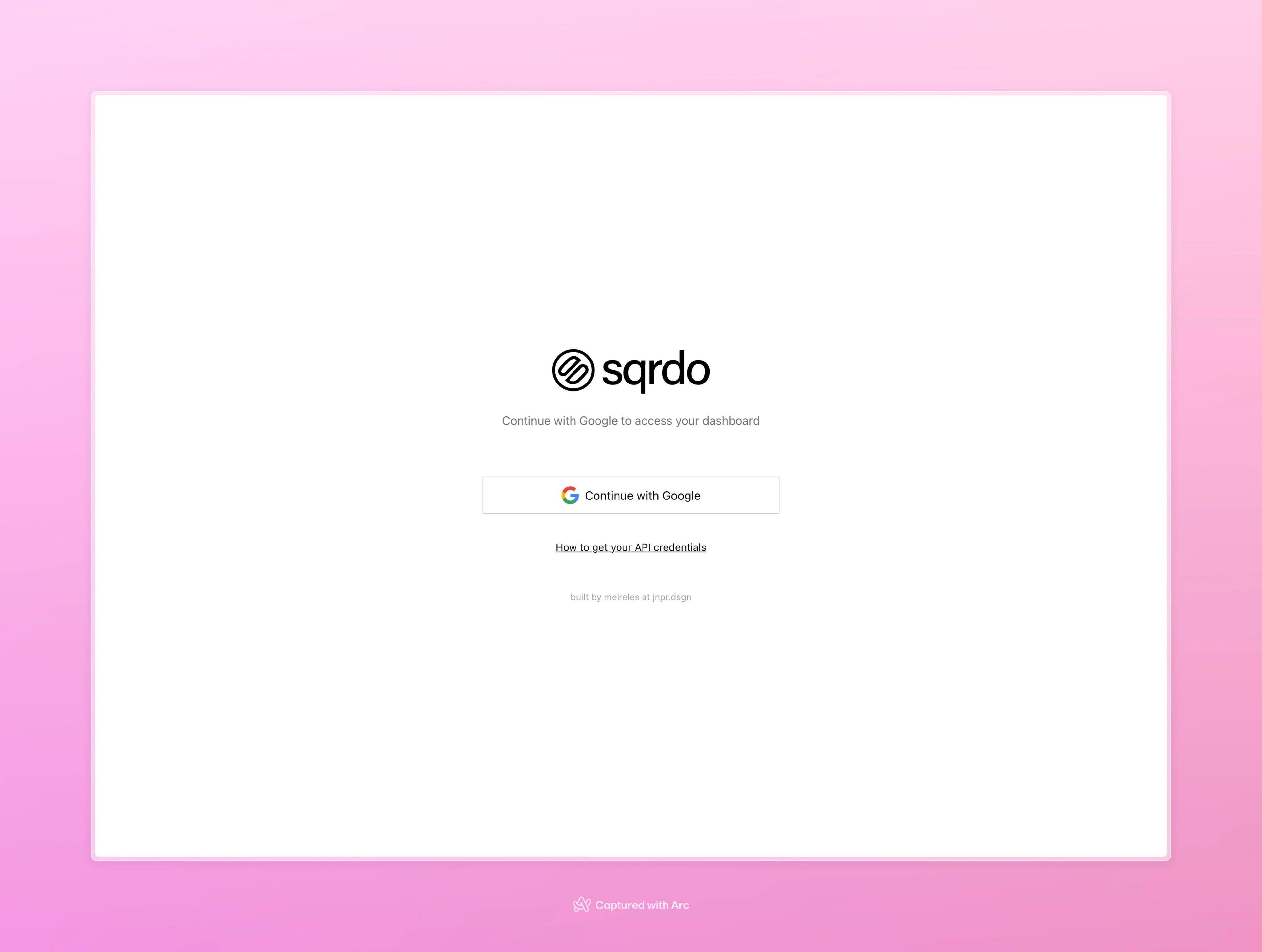 Authentication and User Experience: Building Trust from the Start