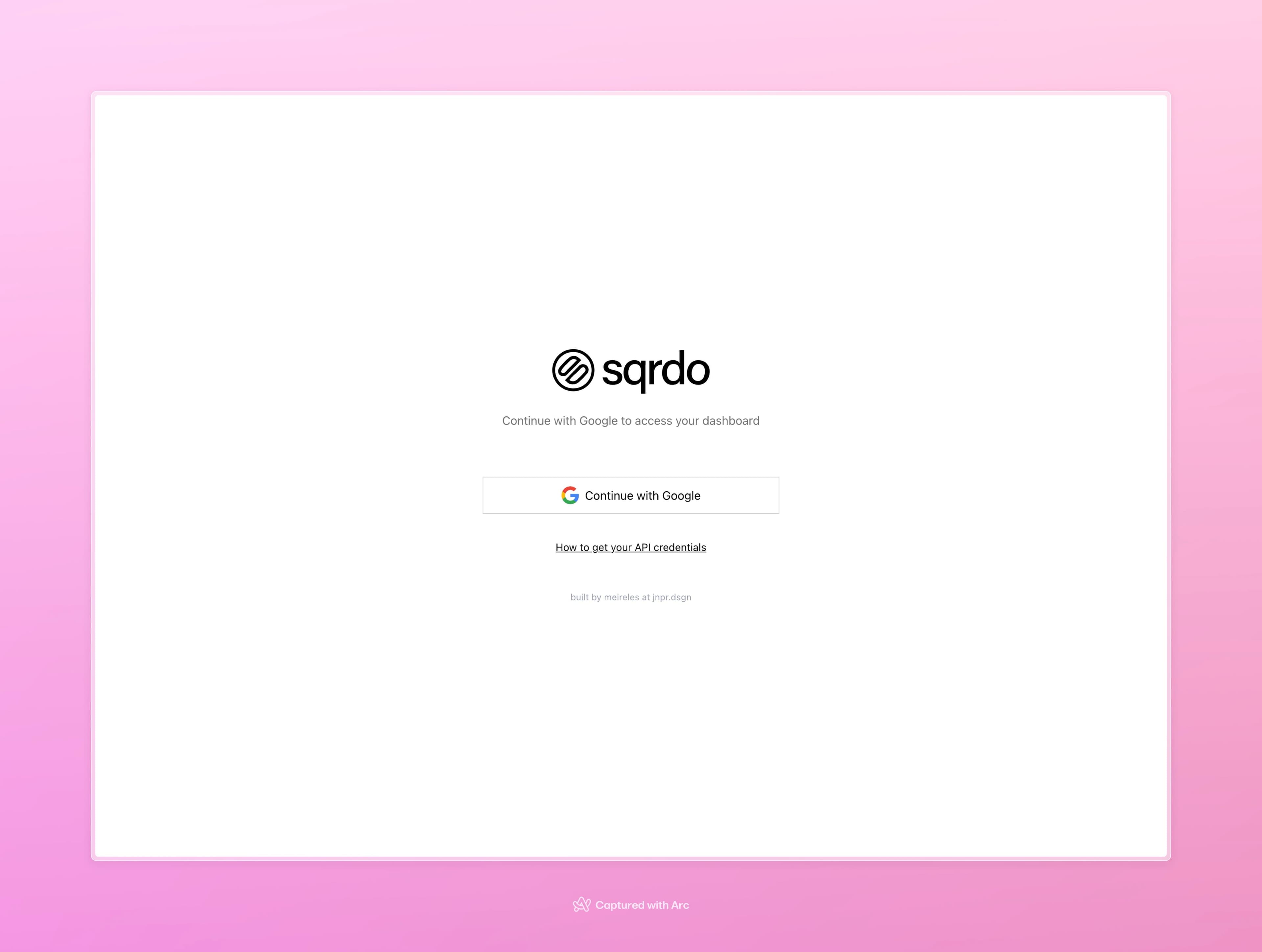 Authentication and User Experience: Building Trust from the Start